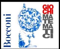 Giochi d'Autunno