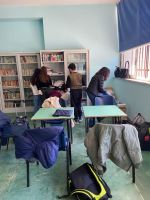 IMG-20220429-WA0010