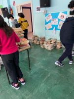 IMG-20220429-WA0013