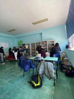 IMG-20220429-WA0014