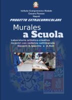 Murales