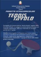 tennis-tavolo_page-0001
