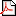 Scarica questo file (INFORMATIVA DATI PER LE FAMIGLIE - 01-20.pdf)